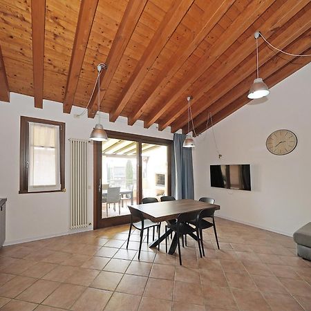Apartament La Rocca 2-11 By Wonderful Italy Manerba del Garda Zewnętrze zdjęcie