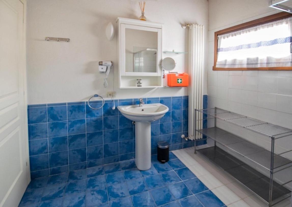Apartament La Rocca 2-11 By Wonderful Italy Manerba del Garda Zewnętrze zdjęcie