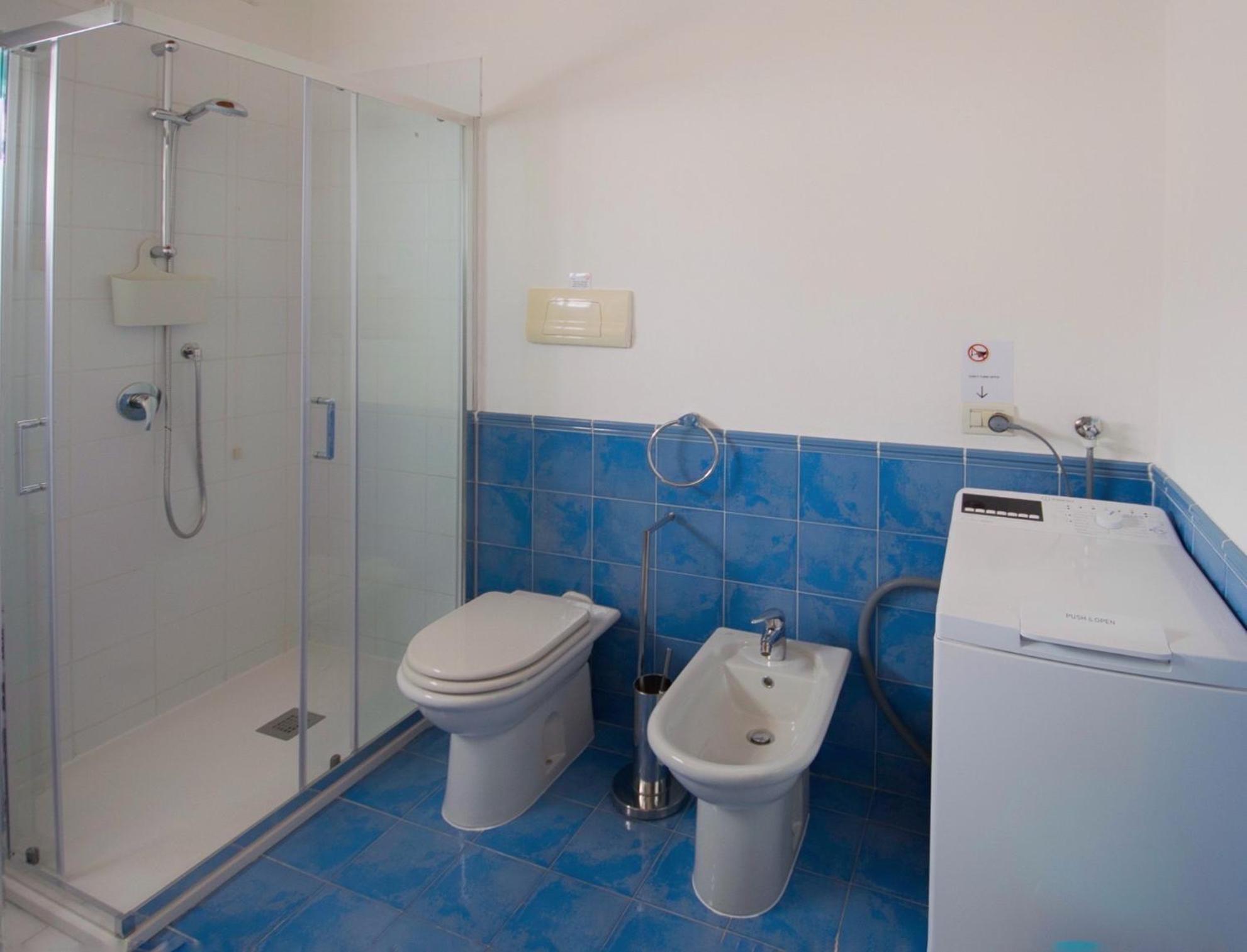 Apartament La Rocca 2-11 By Wonderful Italy Manerba del Garda Zewnętrze zdjęcie